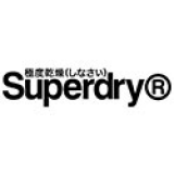 Superdry (EU) Promo Codes